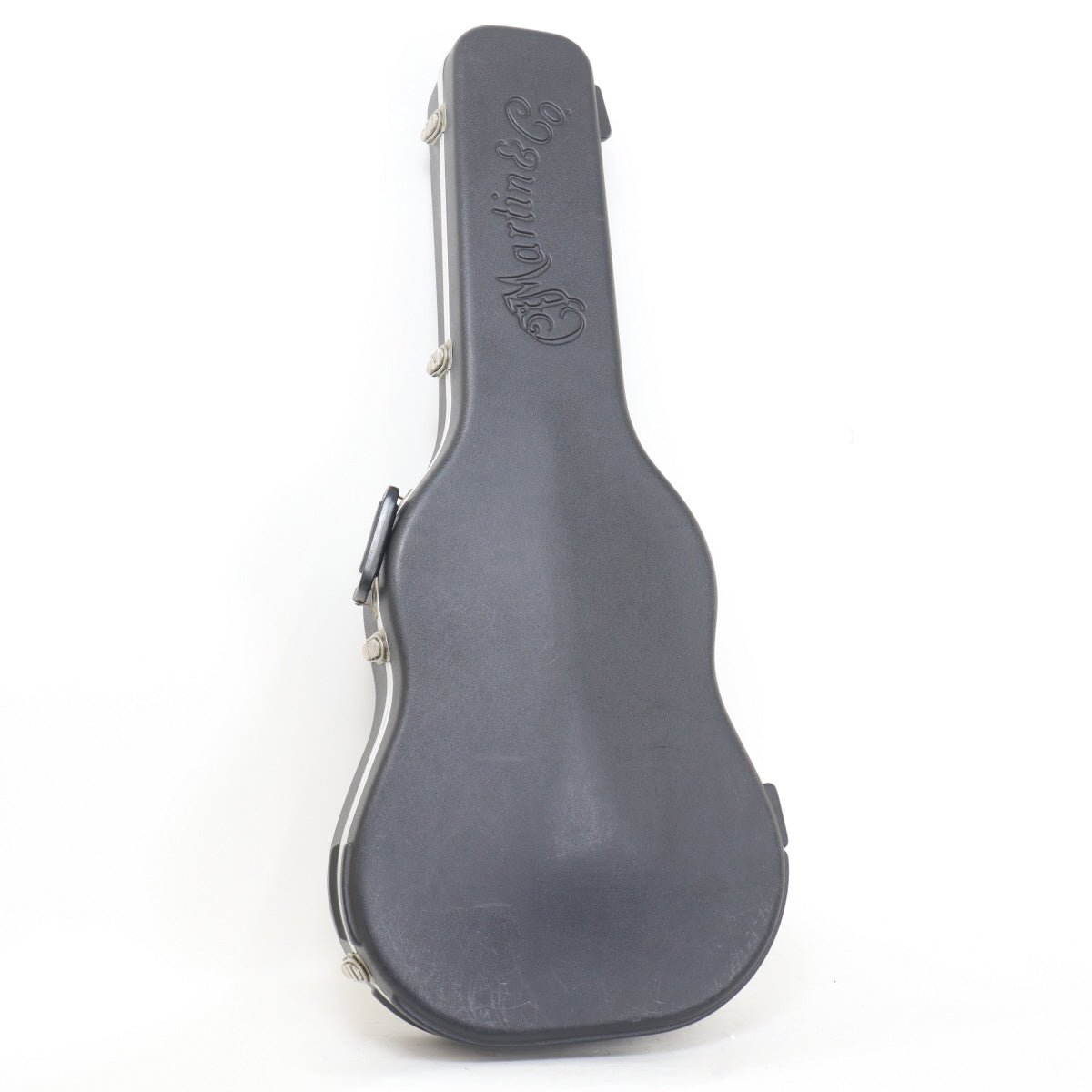 [SN 760230] USED Martin / D-40 [11]