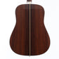 [SN 760230] USED Martin / D-40 [11]