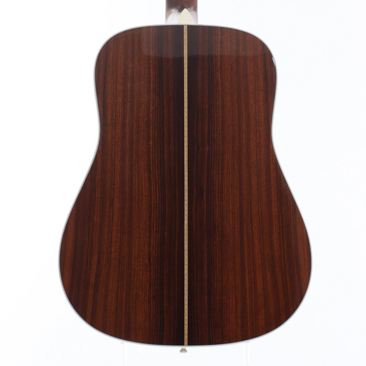 [SN 760230] USED Martin / D-40 [11]