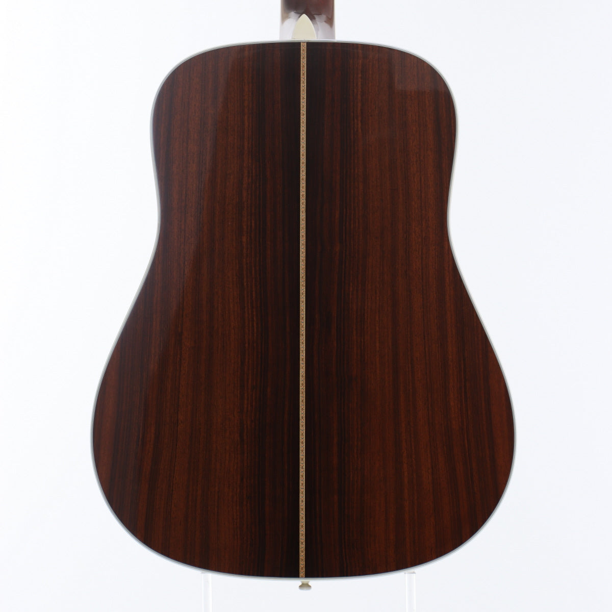 [SN 760230] USED Martin / D-40 [11]