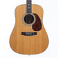 [SN 760230] USED Martin / D-40 [11]