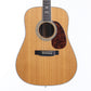 [SN 760230] USED Martin / D-40 [11]
