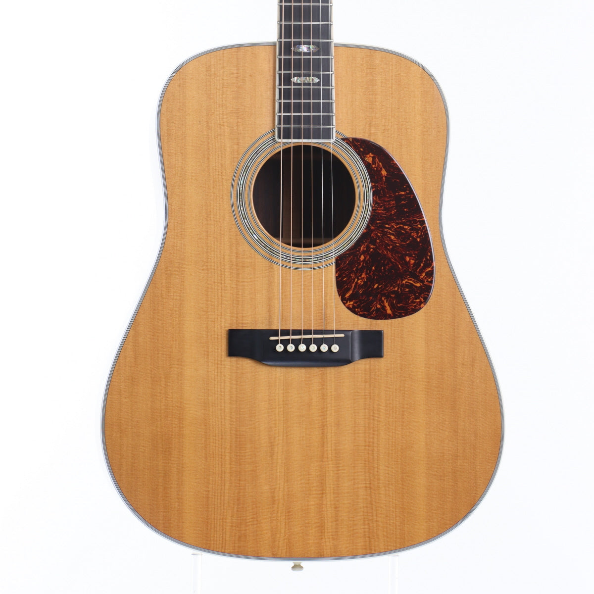 [SN 760230] USED Martin / D-40 [11]