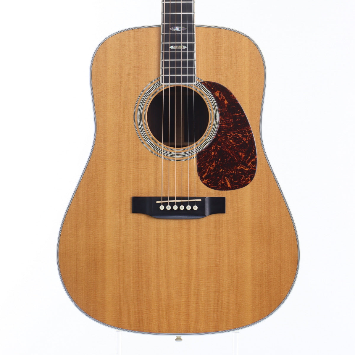 [SN 760230] USED Martin / D-40 [11]