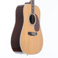 [SN 760230] USED Martin / D-40 [11]