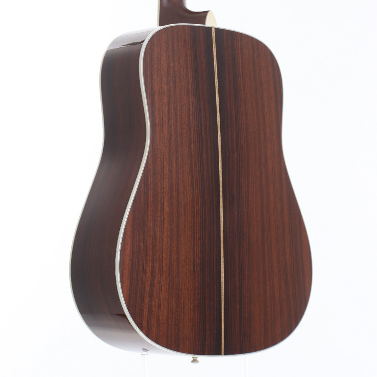 [SN 760230] USED Martin / D-40 [11]