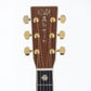 [SN 760230] USED Martin / D-40 [11]