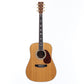 [SN 760230] USED Martin / D-40 [11]