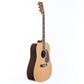 [SN 760230] USED Martin / D-40 [11]