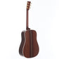 [SN 760230] USED Martin / D-40 [11]