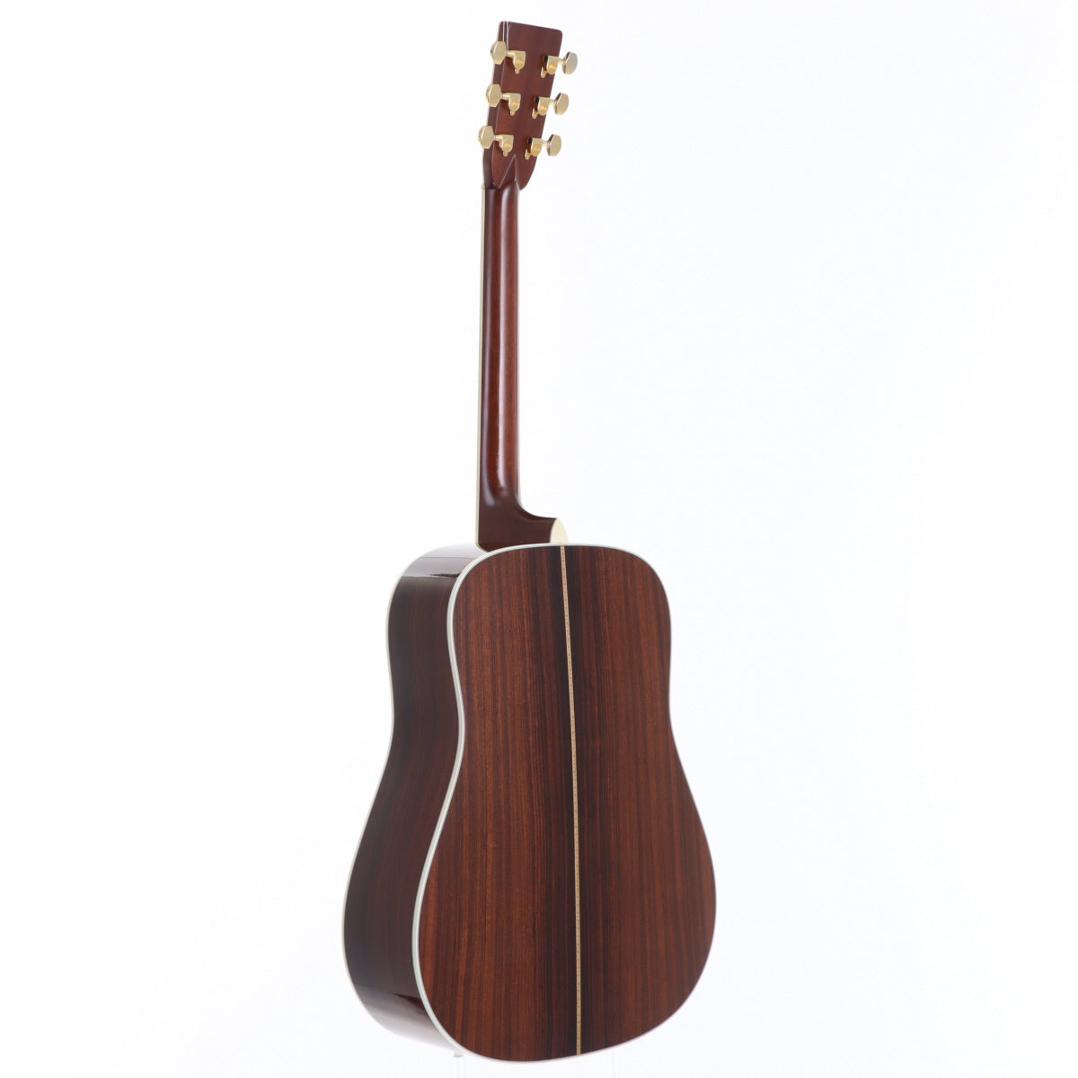 [SN 760230] USED Martin / D-40 [11]