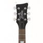 [SN 120118] USED Italia Guitars / Mondial Classic White [05]