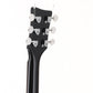[SN 120118] USED Italia Guitars / Mondial Classic White [05]