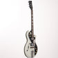 [SN 120118] USED Italia Guitars / Mondial Classic White [05]
