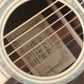 [SN 46401] USED ASTURIAS / E.C. Emblem [03]