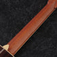 [SN 46401] USED ASTURIAS / E.C. Emblem [03]