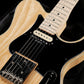 [SN IJJ013E] USED YAMAHA / PAC1611MS / Mike Stern Signature [05]