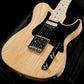 [SN IJJ013E] USED YAMAHA / PAC1611MS / Mike Stern Signature [05]