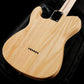 [SN IJJ013E] USED YAMAHA / PAC1611MS / Mike Stern Signature [05]