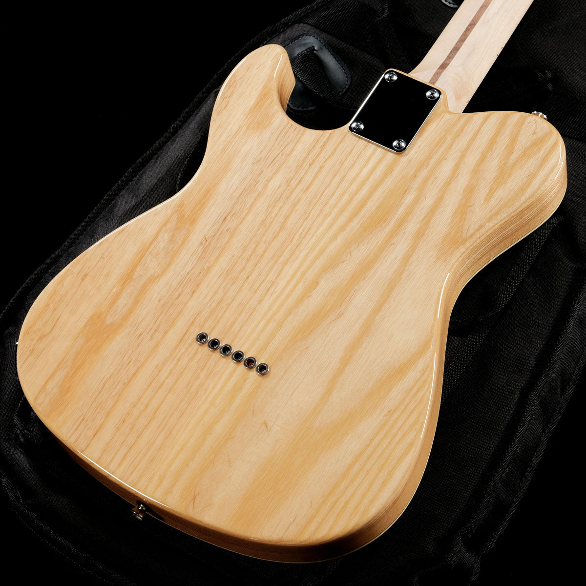 [SN IJJ013E] USED YAMAHA / PAC1611MS / Mike Stern Signature [05]