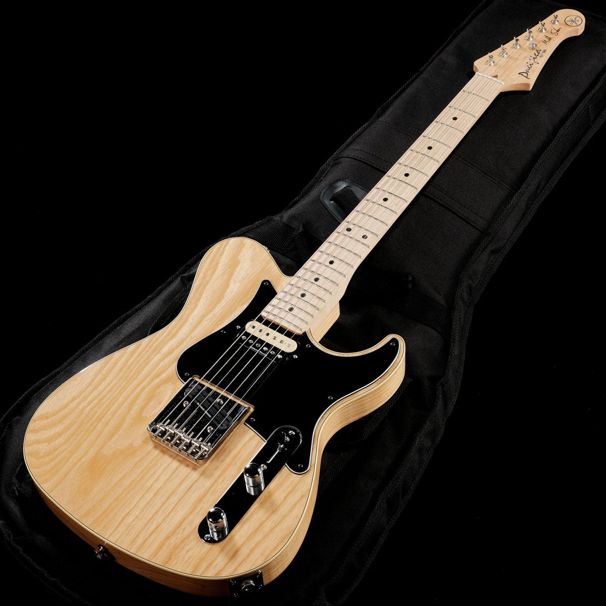 [SN IJJ013E] USED YAMAHA / PAC1611MS / Mike Stern Signature [05]