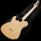 [SN IJJ013E] USED YAMAHA / PAC1611MS / Mike Stern Signature [05]