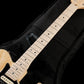 [SN IJJ013E] USED YAMAHA / PAC1611MS / Mike Stern Signature [05]