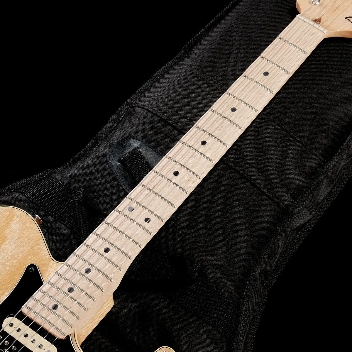 [SN IJJ013E] USED YAMAHA / PAC1611MS / Mike Stern Signature [05]