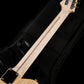 [SN IJJ013E] USED YAMAHA / PAC1611MS / Mike Stern Signature [05]