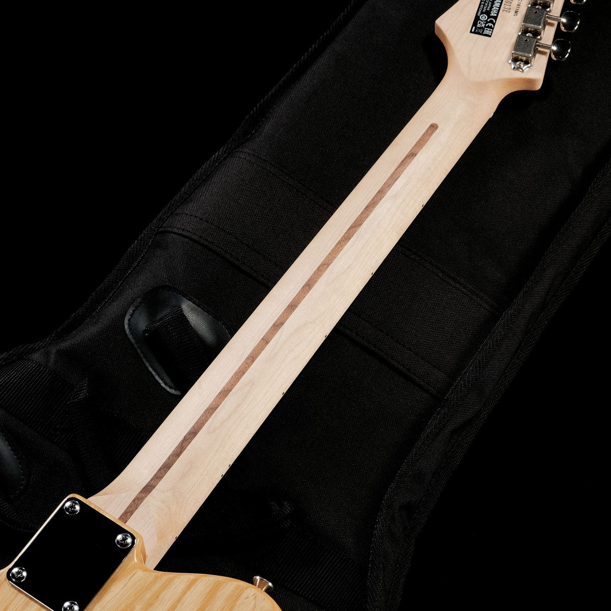 [SN IJJ013E] USED YAMAHA / PAC1611MS / Mike Stern Signature [05]