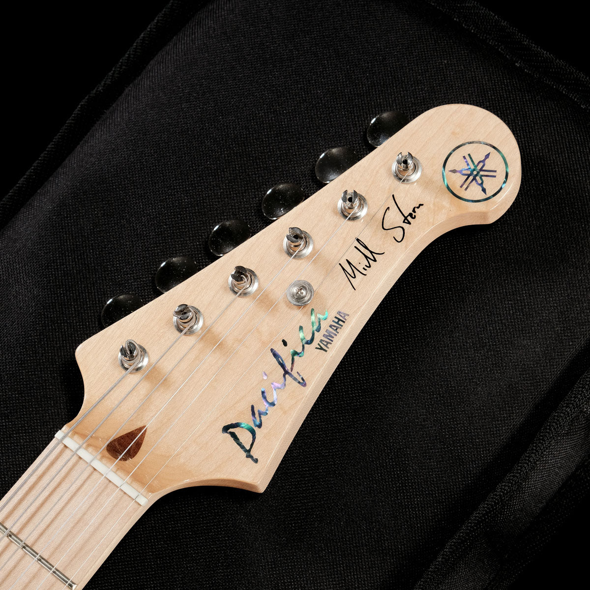 [SN IJJ013E] USED YAMAHA / PAC1611MS / Mike Stern Signature [05]