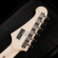 [SN IJJ013E] USED YAMAHA / PAC1611MS / Mike Stern Signature [05]