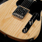 [SN IJJ013E] USED YAMAHA / PAC1611MS / Mike Stern Signature [05]