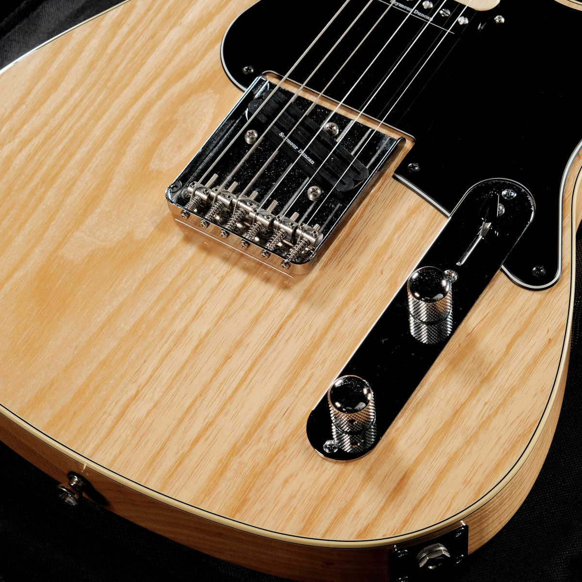 [SN IJJ013E] USED YAMAHA / PAC1611MS / Mike Stern Signature [05]