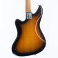 [SN A1F00285] USED Seed / Derashi Custom Tabaco Sunbust [11]