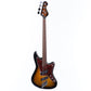 [SN A1F00285] USED Seed / Derashi Custom Tabaco Sunbust [11]