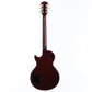 [SN 901019] USED Epiphone / LPS-85F Les Paul Standard Honeyburst [11]