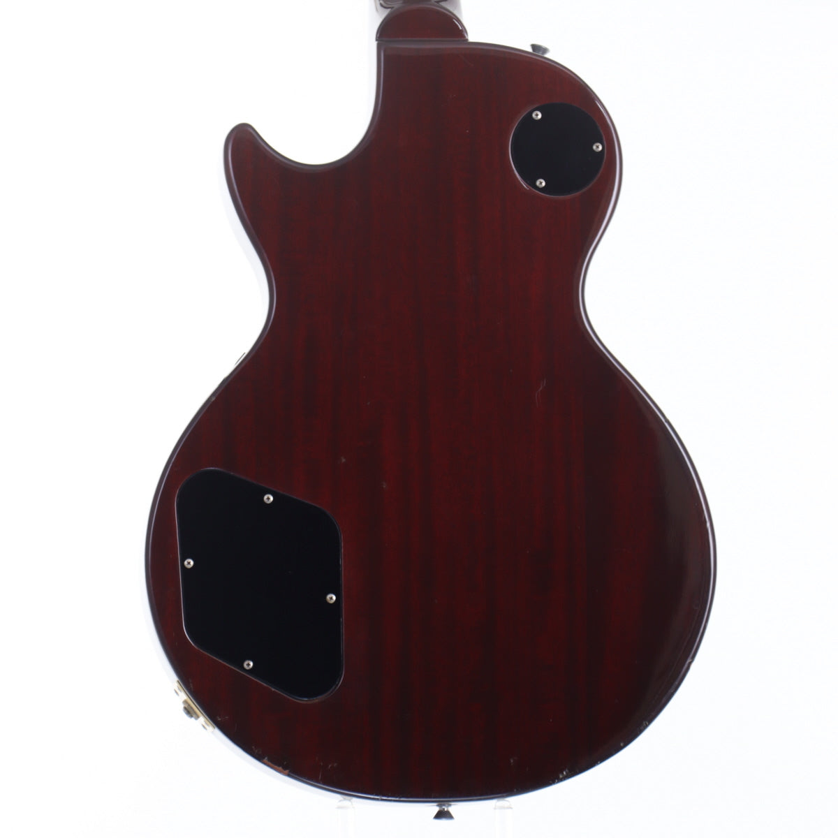 [SN 901019] USED Epiphone / LPS-85F Les Paul Standard Honeyburst [11]