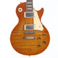 [SN 901019] USED Epiphone / LPS-85F Les Paul Standard Honeyburst [11]