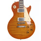 [SN 901019] USED Epiphone / LPS-85F Les Paul Standard Honeyburst [11]