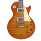 [SN 901019] USED Epiphone / LPS-85F Les Paul Standard Honeyburst [11]