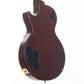 [SN 901019] USED Epiphone / LPS-85F Les Paul Standard Honeyburst [11]