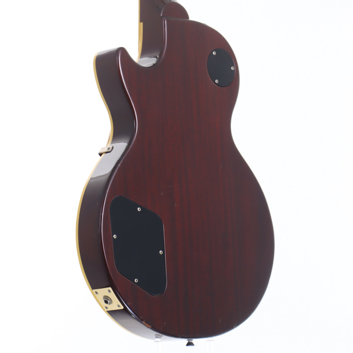 [SN 901019] USED Epiphone / LPS-85F Les Paul Standard Honeyburst [11]