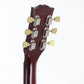 [SN 901019] USED Epiphone / LPS-85F Les Paul Standard Honeyburst [11]