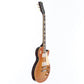 [SN 901019] USED Epiphone / LPS-85F Les Paul Standard Honeyburst [11]