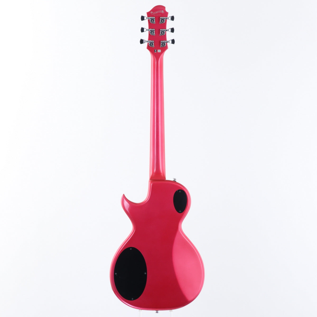[SN DZ000700] USED ZEMAITIS / Z Series / Z24 Pink [12]