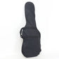 [SN DZ000700] USED ZEMAITIS / Z Series / Z24 Pink [12]
