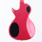 [SN DZ000700] USED ZEMAITIS / Z Series / Z24 Pink [12]