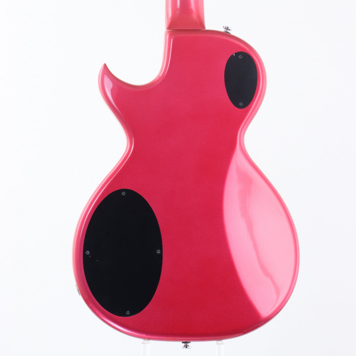 [SN DZ000700] USED ZEMAITIS / Z Series / Z24 Pink [12]