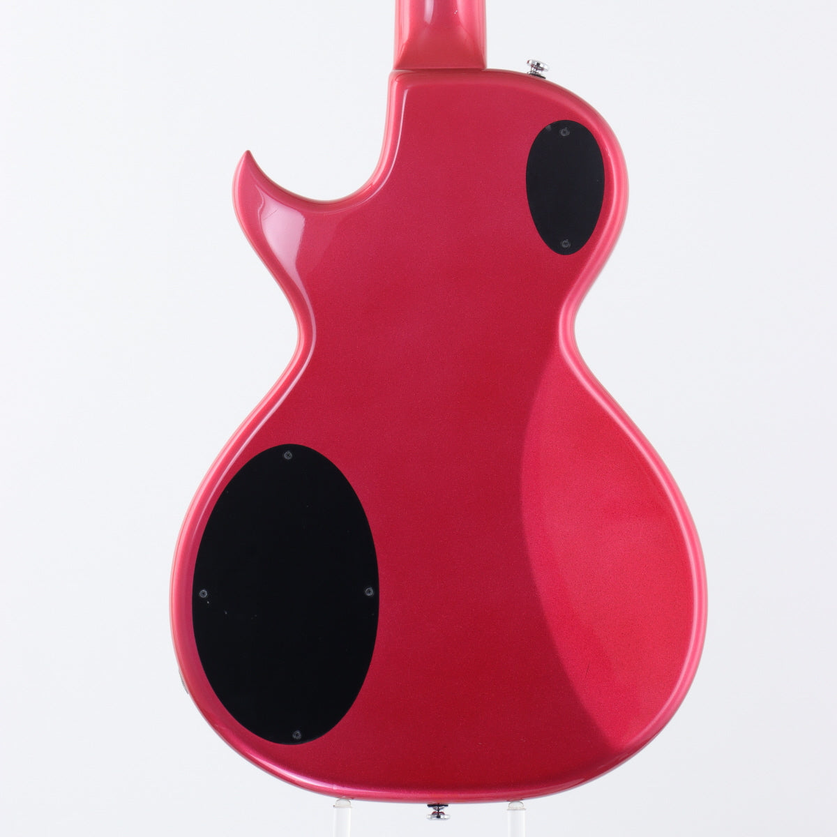 [SN DZ000700] USED ZEMAITIS / Z Series / Z24 Pink [12]